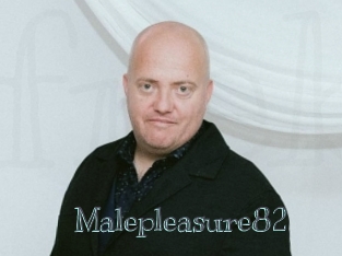 Malepleasure82