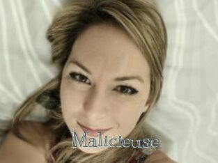 Malicieuse