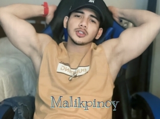 Malikpinoy