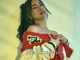 Malubaker