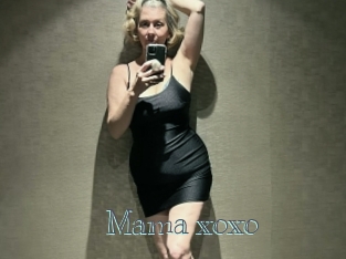 Mama_xoxo