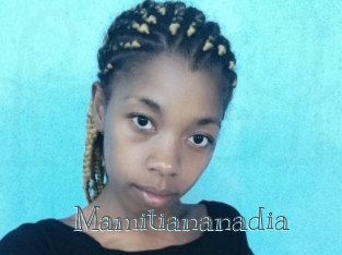mamitiananadia Free bizarre links