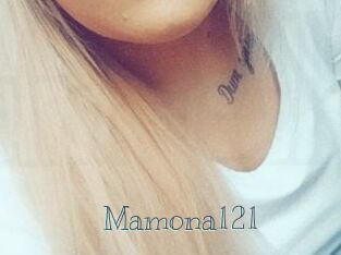 Mamona121