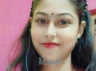 Manjit