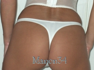 Manon34