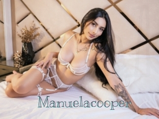 Manuelacooper