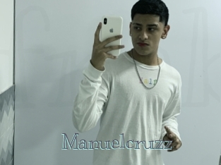 Manuelcruzz