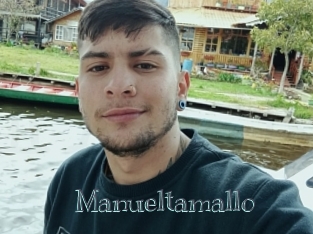 Manueltamallo