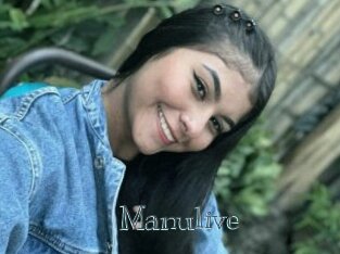 Manulive