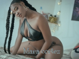 Mara_cortez