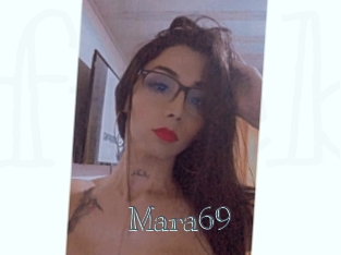 Mara69