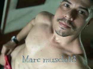 Marc_muscle18