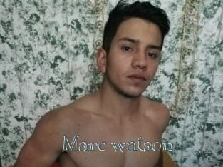 Marc_watson