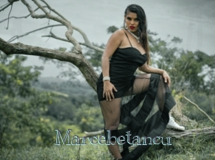 Marcebetancu