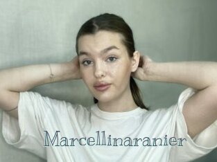 Marcellinaranier