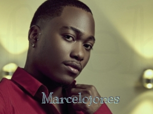 marcelojones Free bizarre links