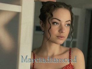 Marciadiamond