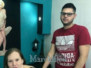 Marckhloe
