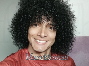 Marcktomas