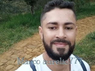 Marco_aurelio777