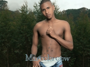 Marcobronw