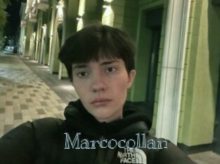 Marcocollan