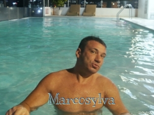 Marcosylva