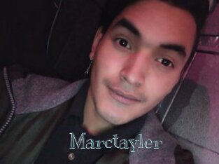 Marctayler