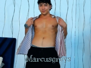 Marcusgreys