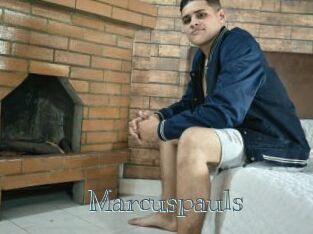 Marcuspauls