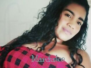 Mardulce