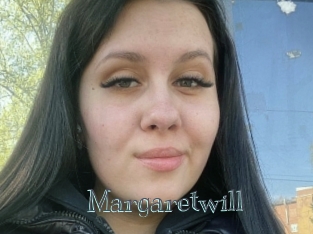 Margaretwill