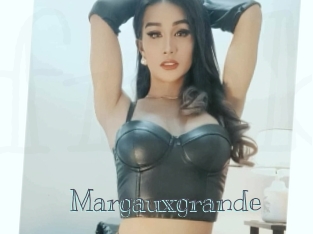 Margauxgrande