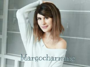 Margocharming