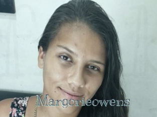 Margorieowens