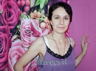 margorit Free bizarre links