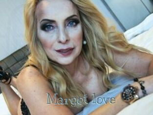 Margot_love