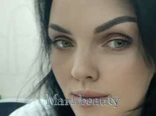 Mari_beauty