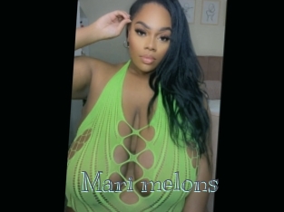 Mari_melons