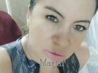 Mariaf