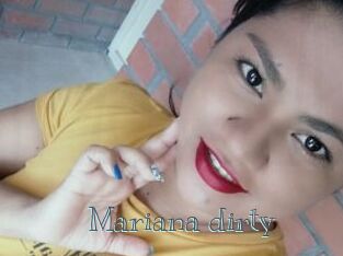 Mariana_dirty