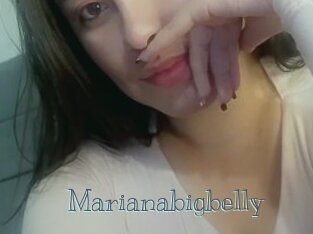 Marianabigbelly