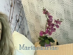 Marianadrian