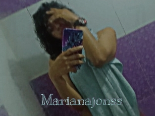 Marianajonss