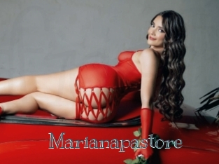 Marianapastore