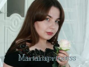 marianaprincess Free bizarre links