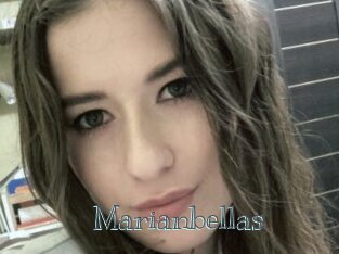 Marianbellas