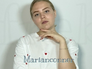 Marianconner