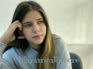 Mariancullimore