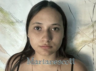 Marianescott